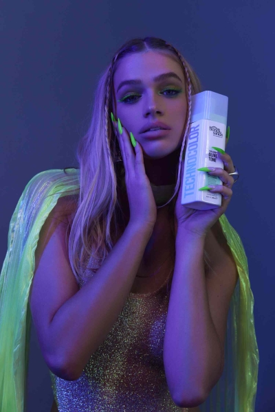 Bondi Sands Just Debuted an Inclusive Self Tanner Collection