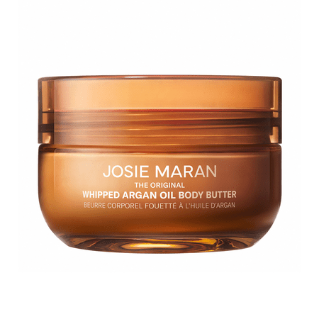 Josie Maran Bottles Up Juicy, Cali Girl Skin With Joyful Refillables You'll Actually Want to Use