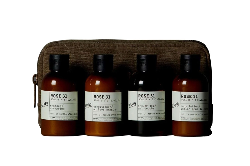 The 23 Best Bath and Body Gift Sets of 2024