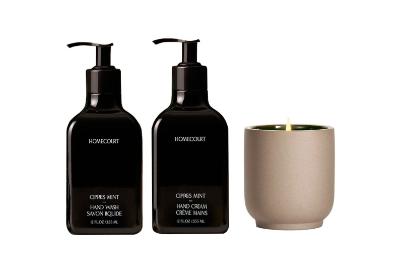 The 23 Best Bath and Body Gift Sets of 2024